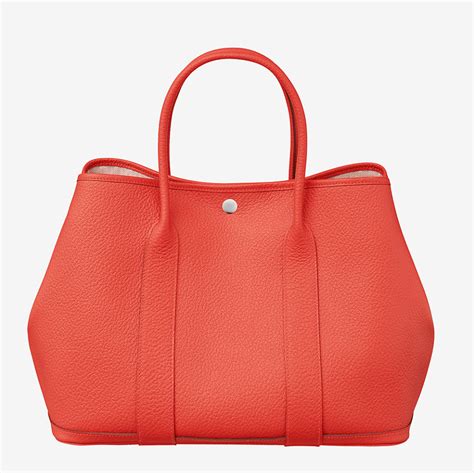 costo borse hermes nuove|Borse e pochette da donna .